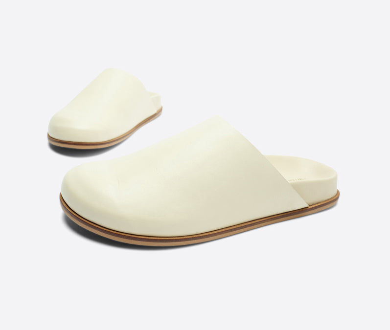 Intentionally Blank Agatha Slide