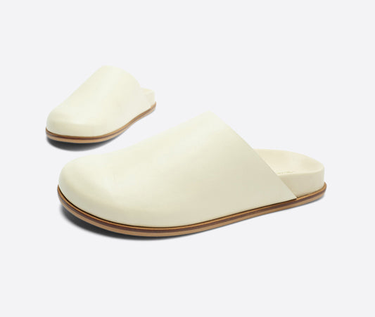 Intentionally Blank Agatha Slide