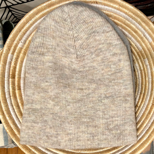 Humanoid Kymo Kiss Hat