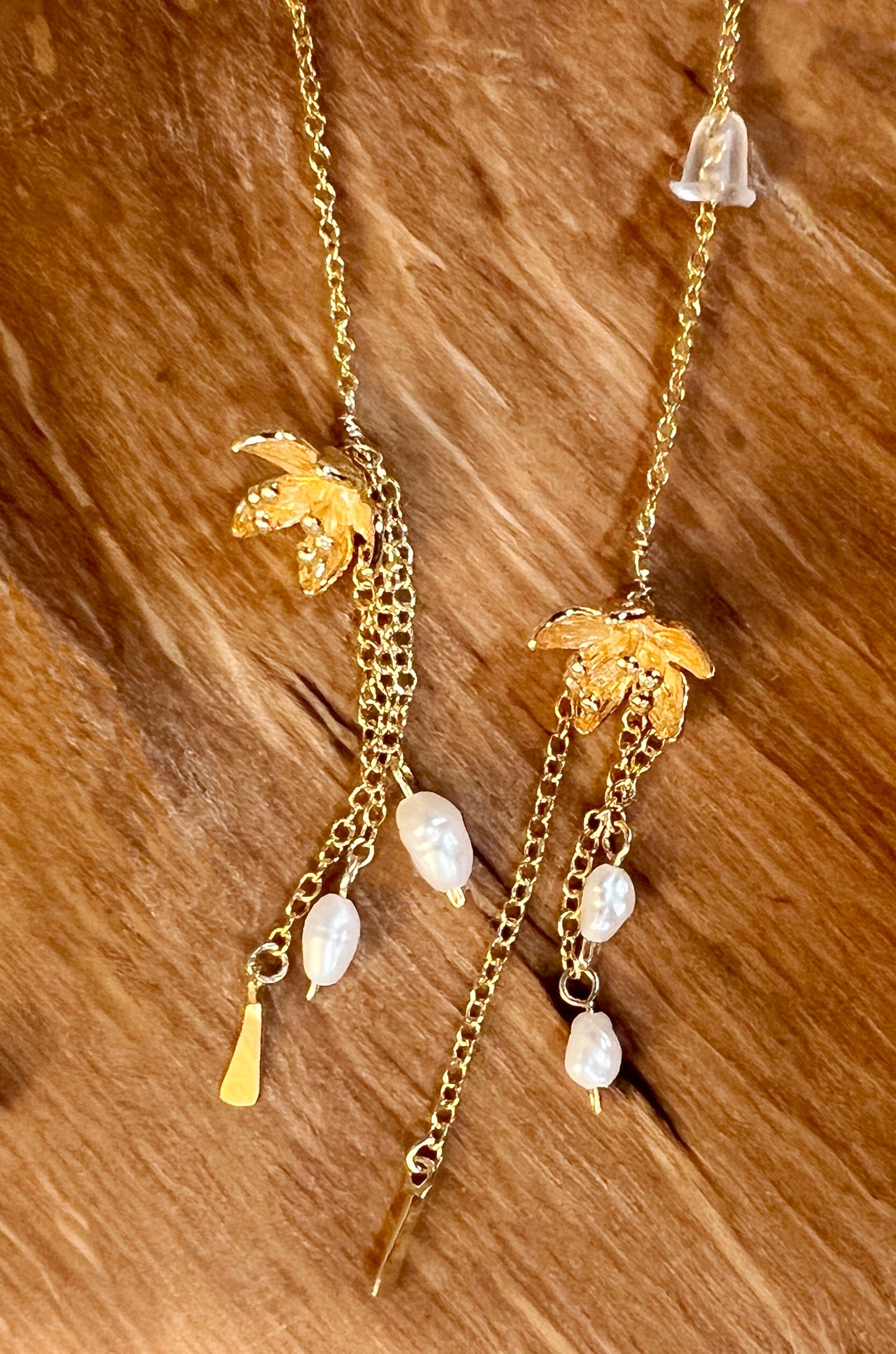 The Swellife Stargazer Threader