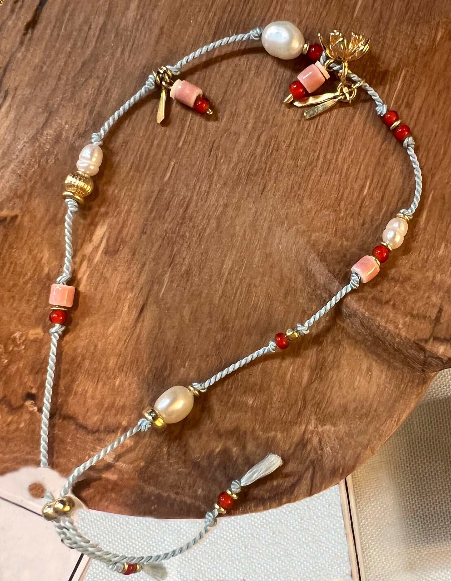 The Swellife Stargazer Bracelet