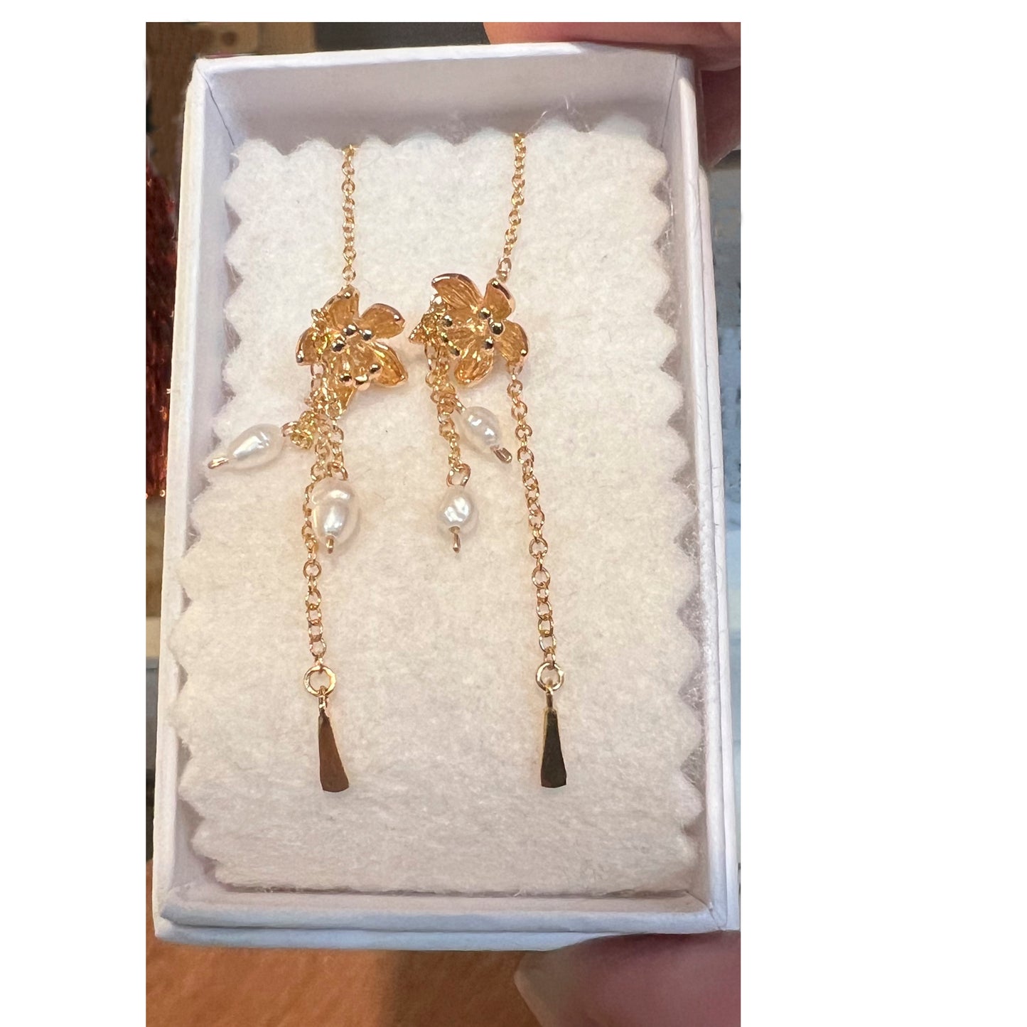 The Swellife Stargazer Threader