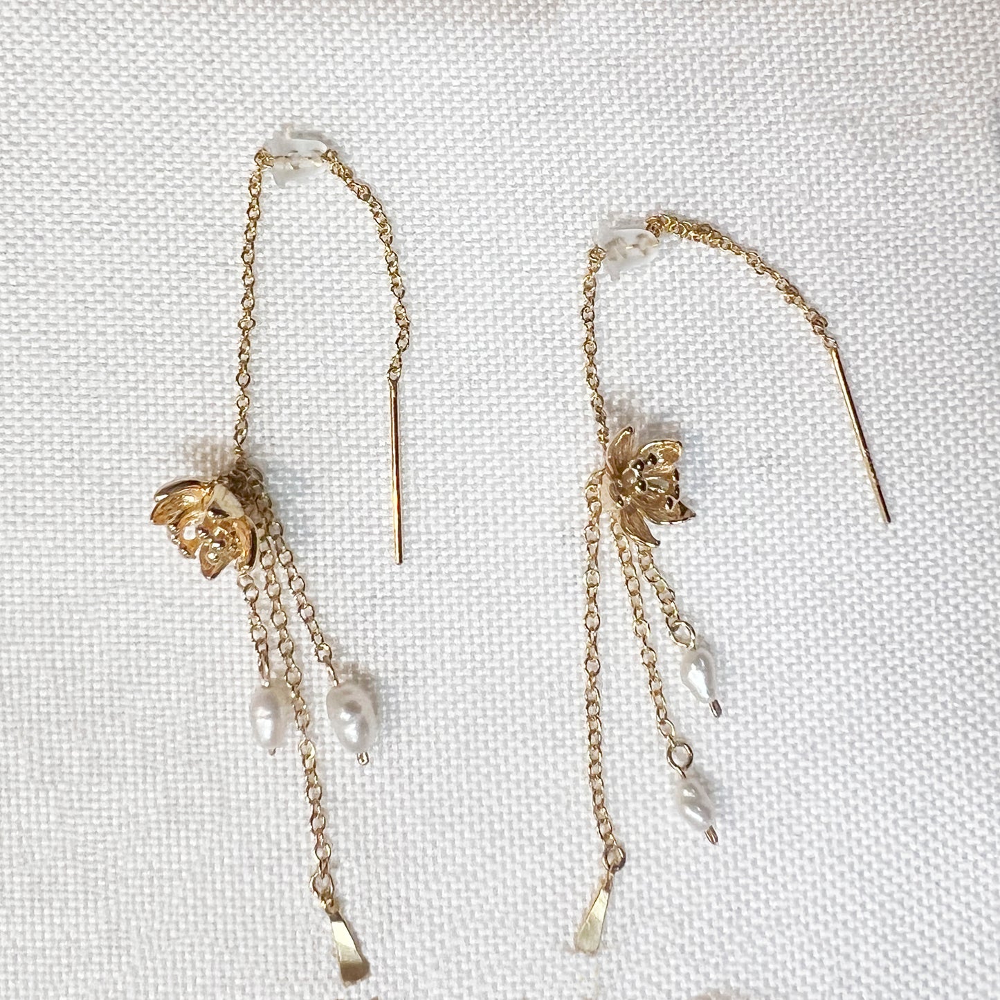 The Swellife Stargazer Threader