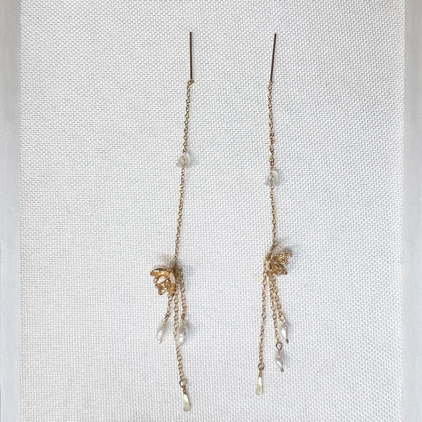 The Swellife Stargazer Threader