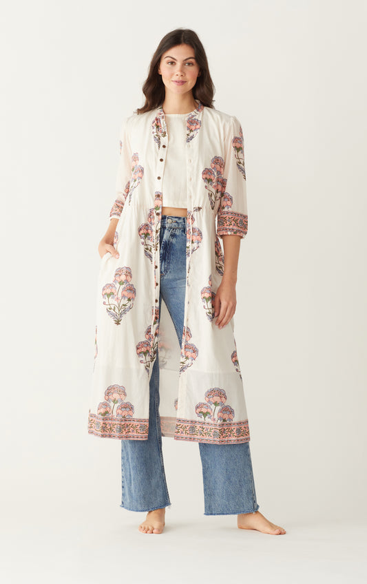 Maelu designs Alys dress