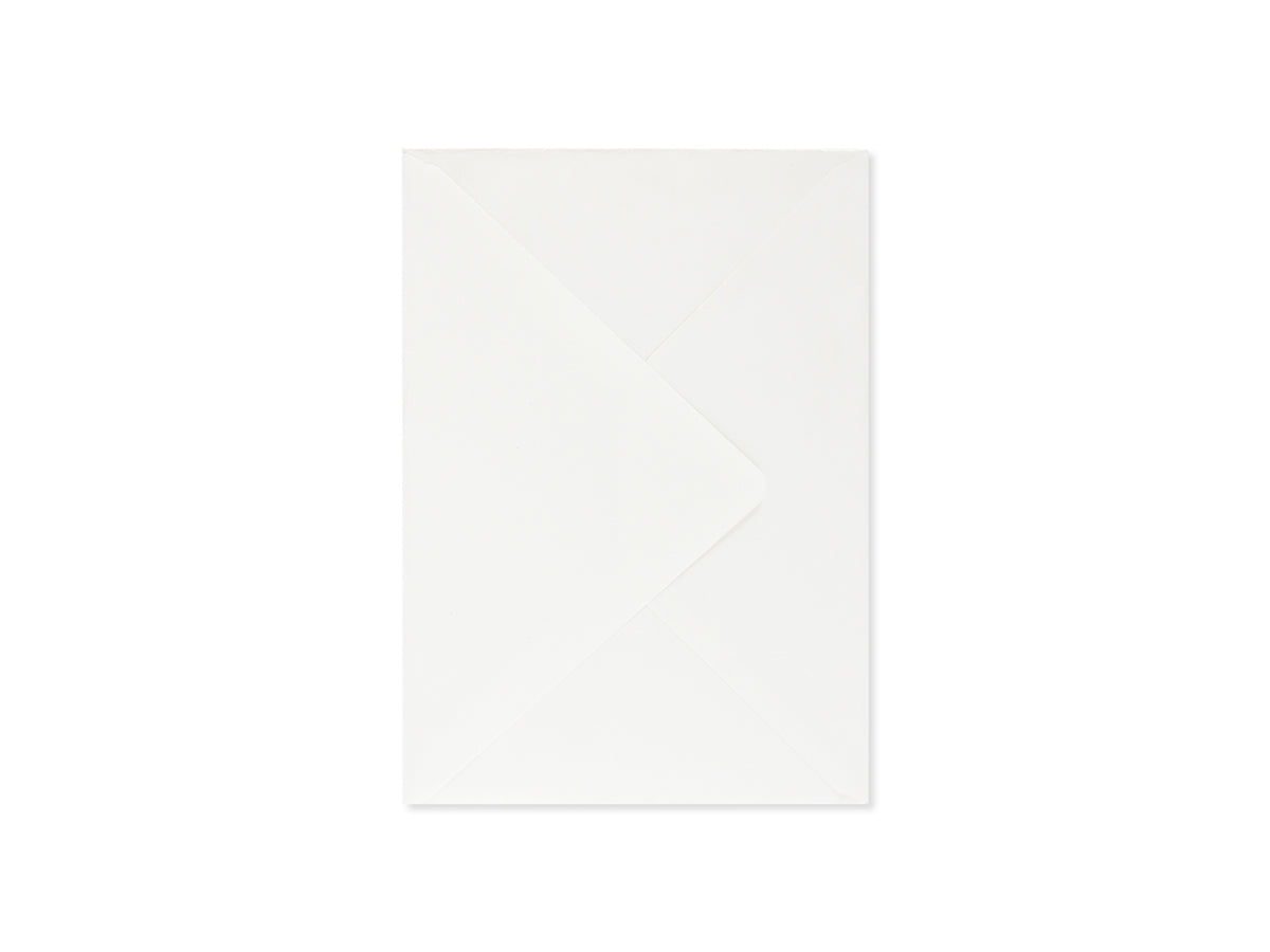 UWP Luxe Pop Up art card Flutter