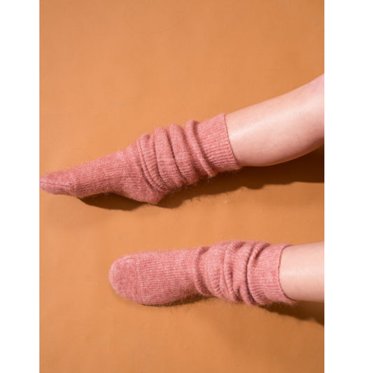 Humanoid Lym Lover Tall Socks