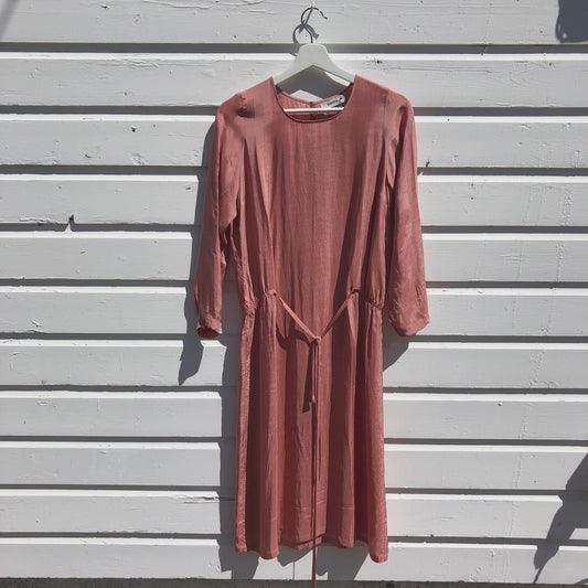 Humanoid Ploy Pearl dress