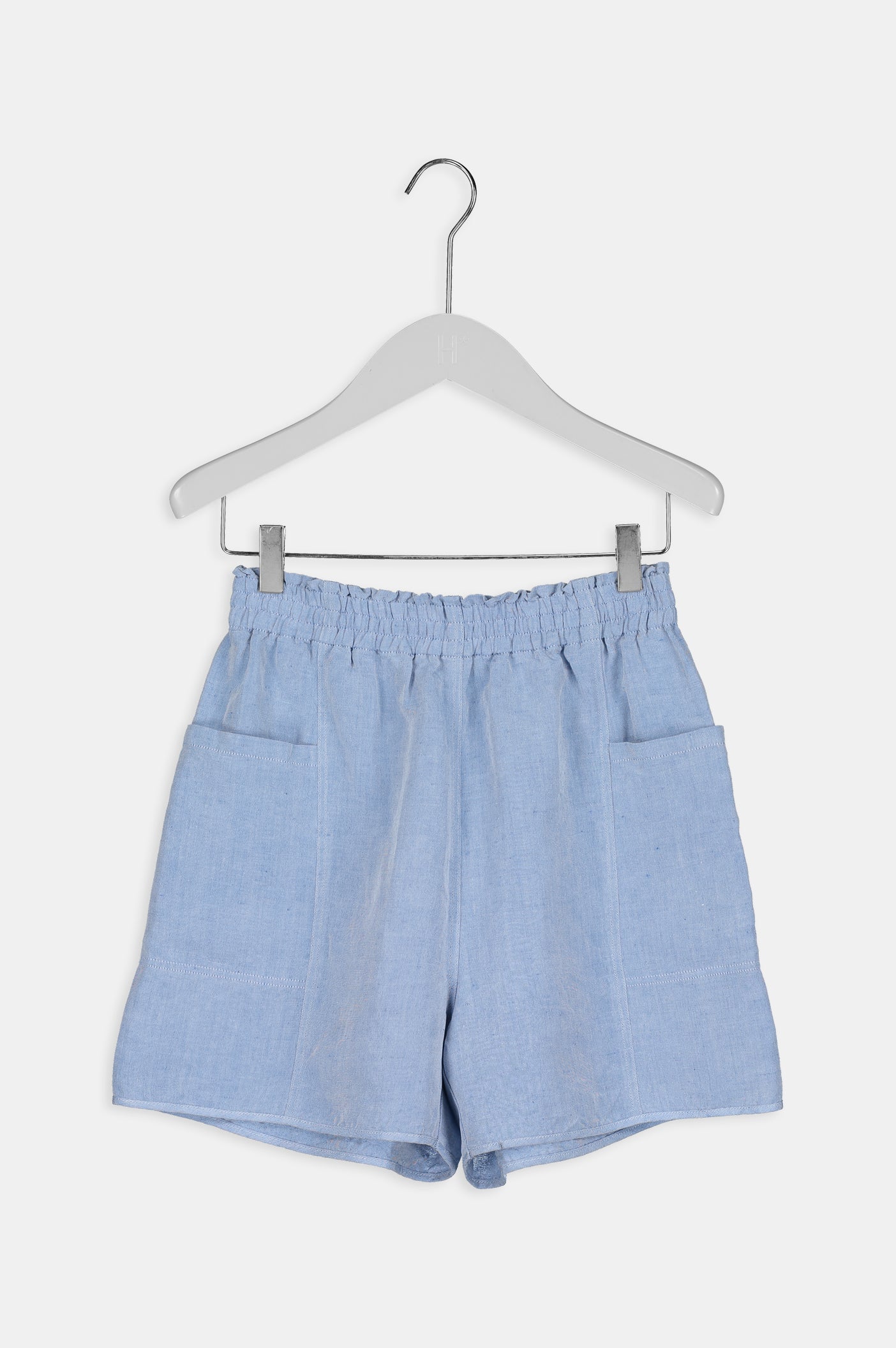 Humanoid Skye Clouds Shorts