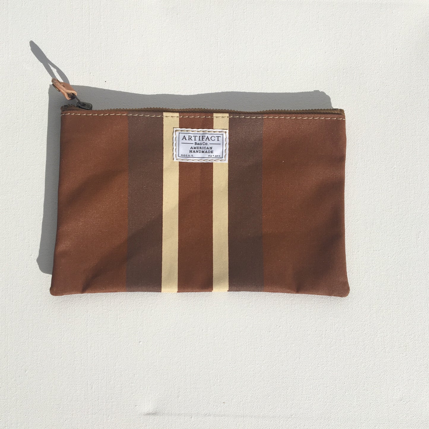 Artifact anything pouch