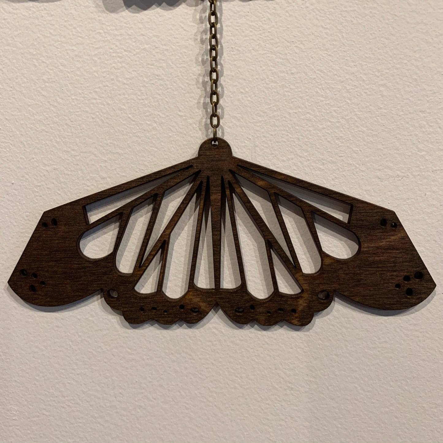 Savvie Studio Mobile - Sunrise