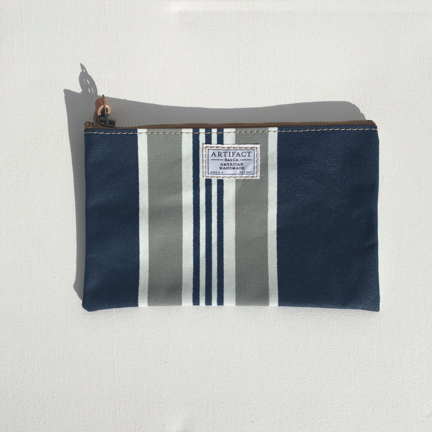 Artifact anything pouch