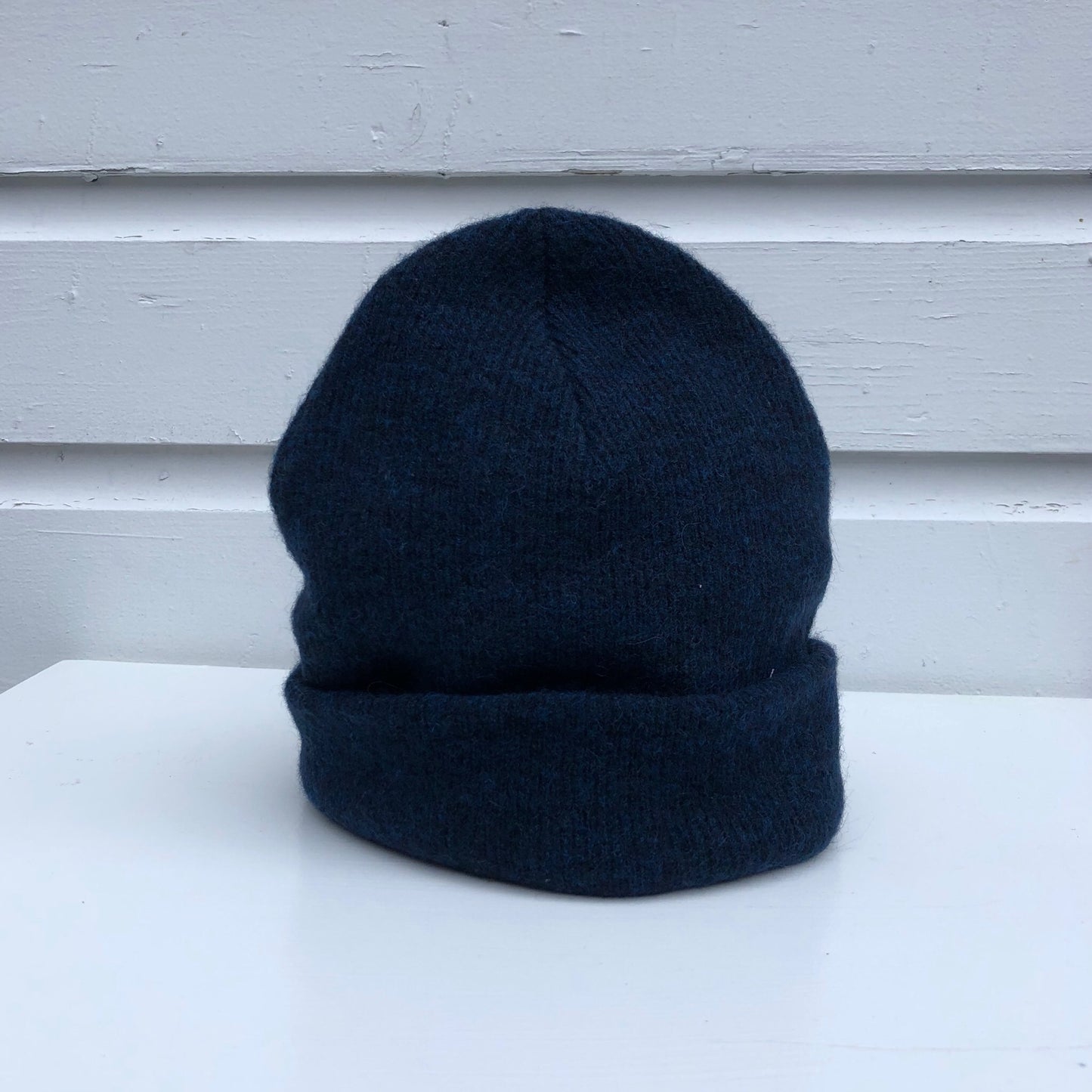 Humanoid Kymo Kiss Hat