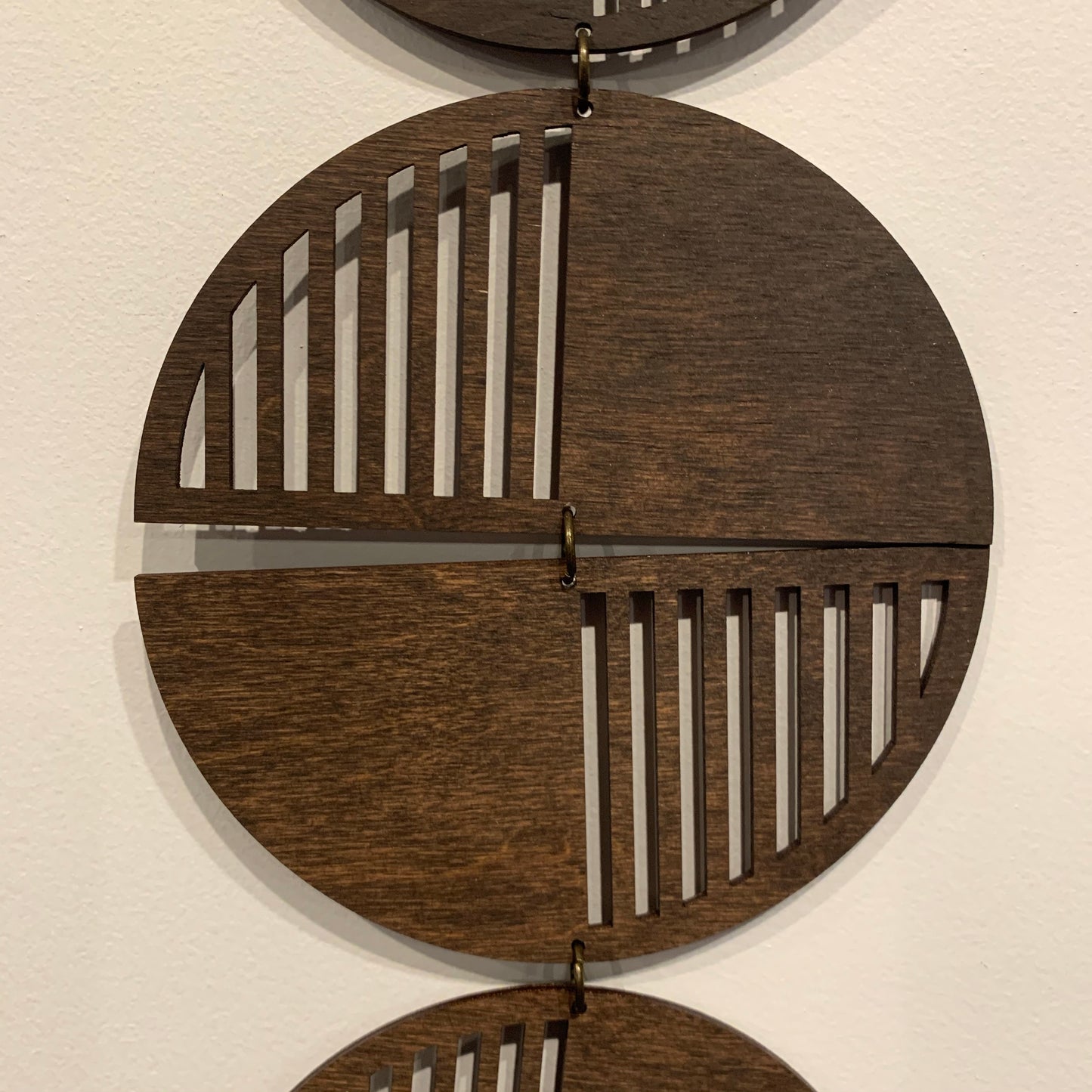 Savvie Studio Mobile - Sunrise