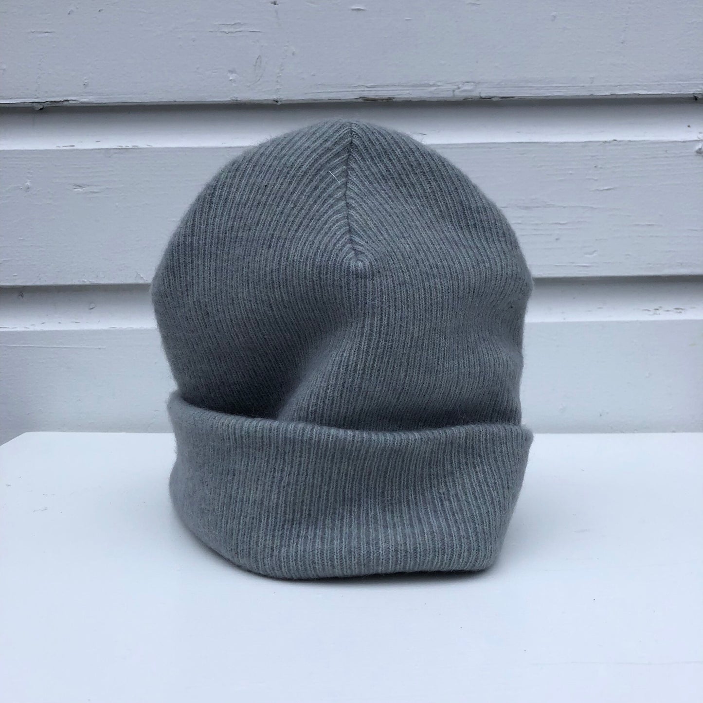 Humanoid Kymo Kiss Hat