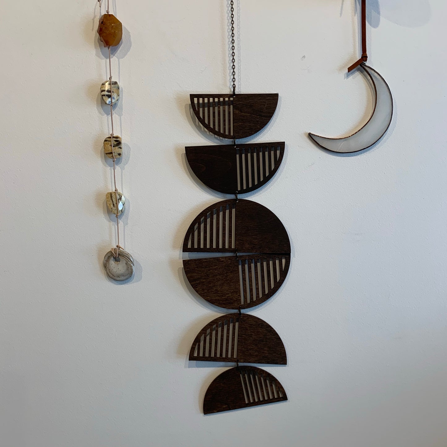 Savvie Studio Mobile - Sunrise