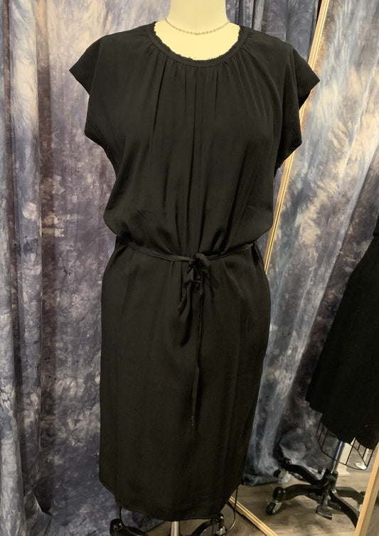 Humanoid Blair Beyond