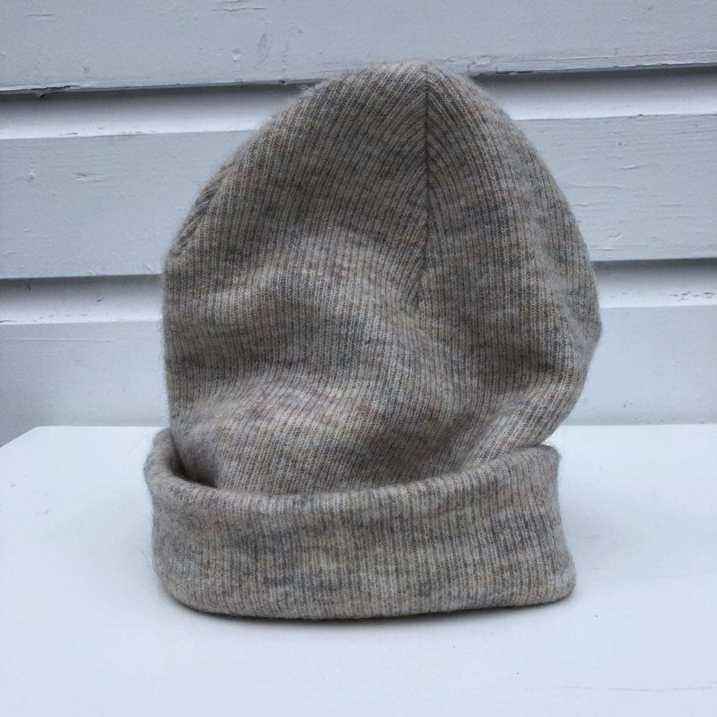 Humanoid Kymo Kiss Hat