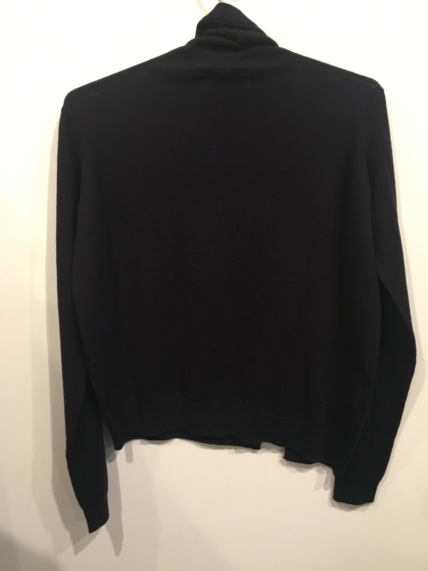 Humanoid Alena turtleneck