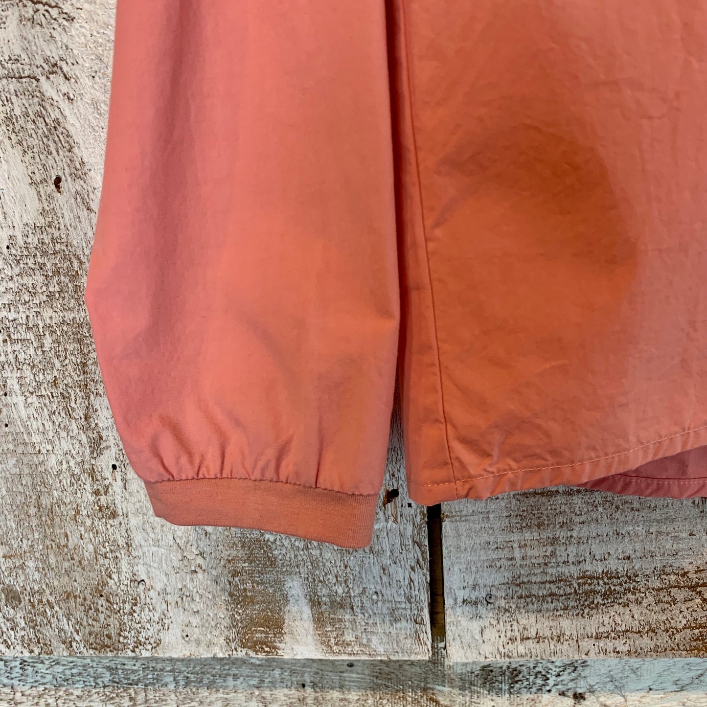 Humanoid Fyra Cotton shirt