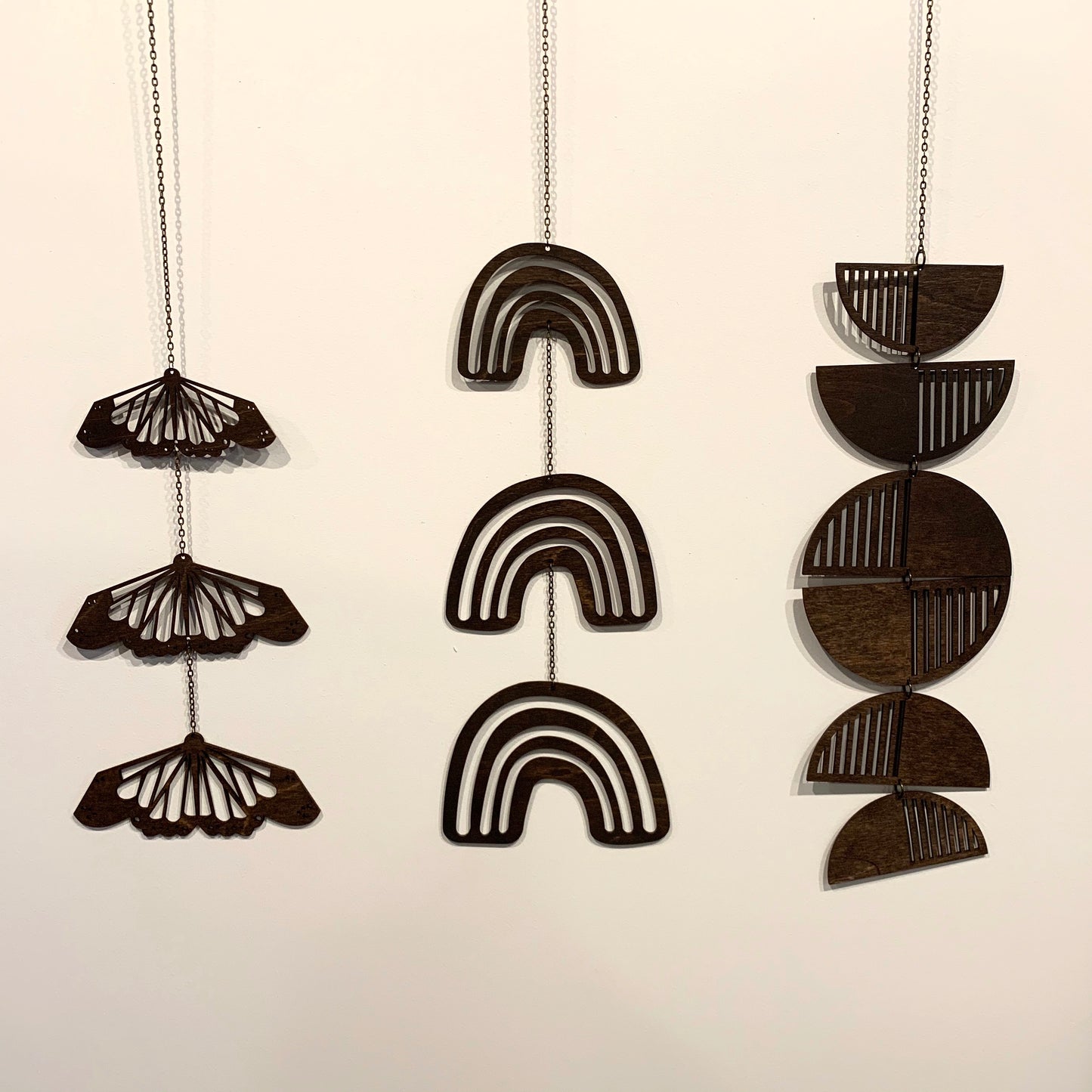 Savvie Studio Mobile - Sunrise