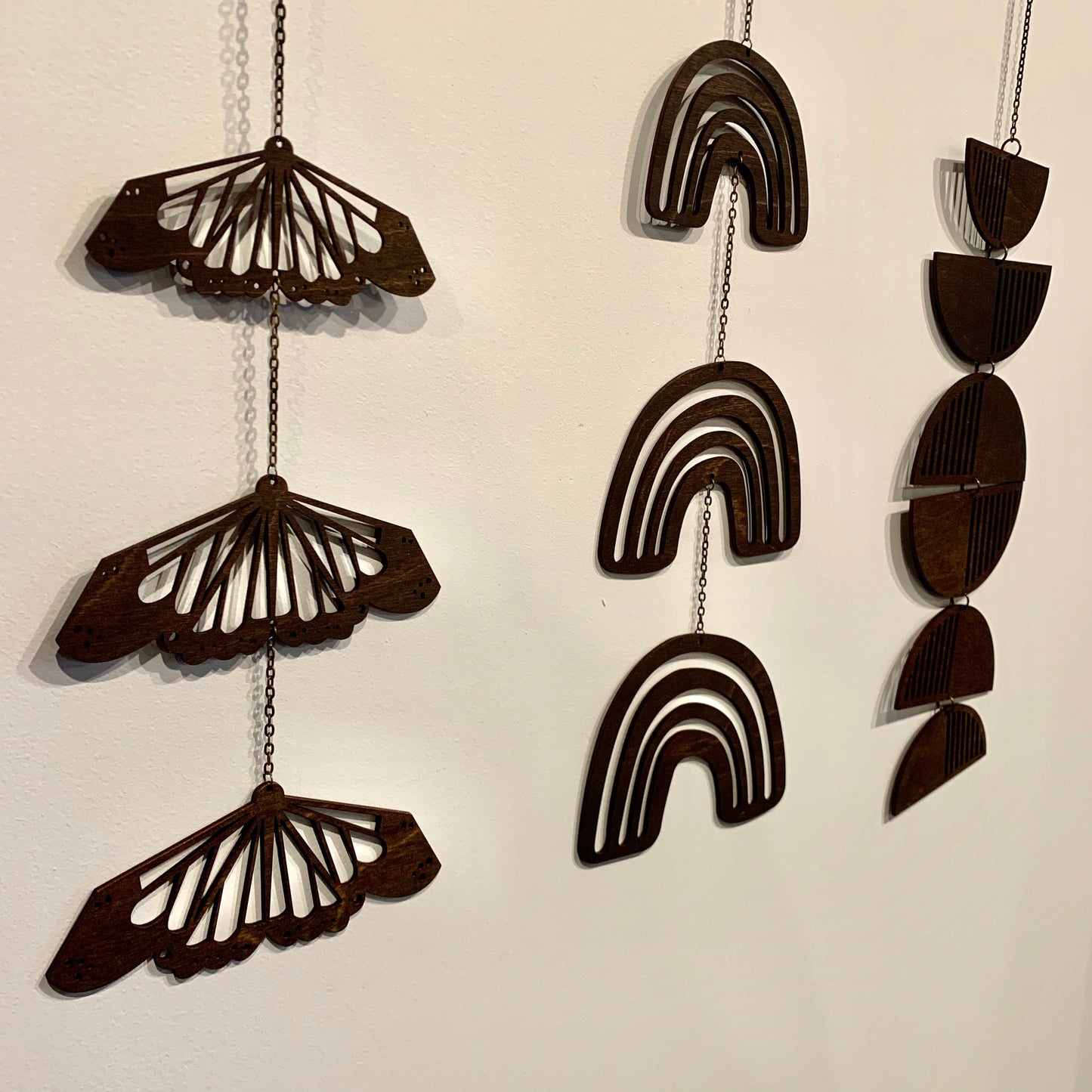 Savvie Studio Mobile - Sunrise