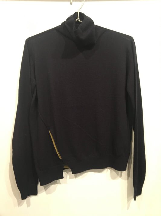 Humanoid Alena turtleneck