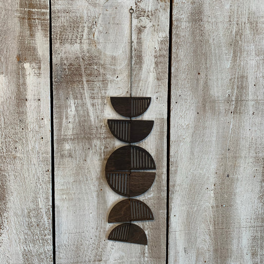 Savvie Studio Mobile - Sunrise