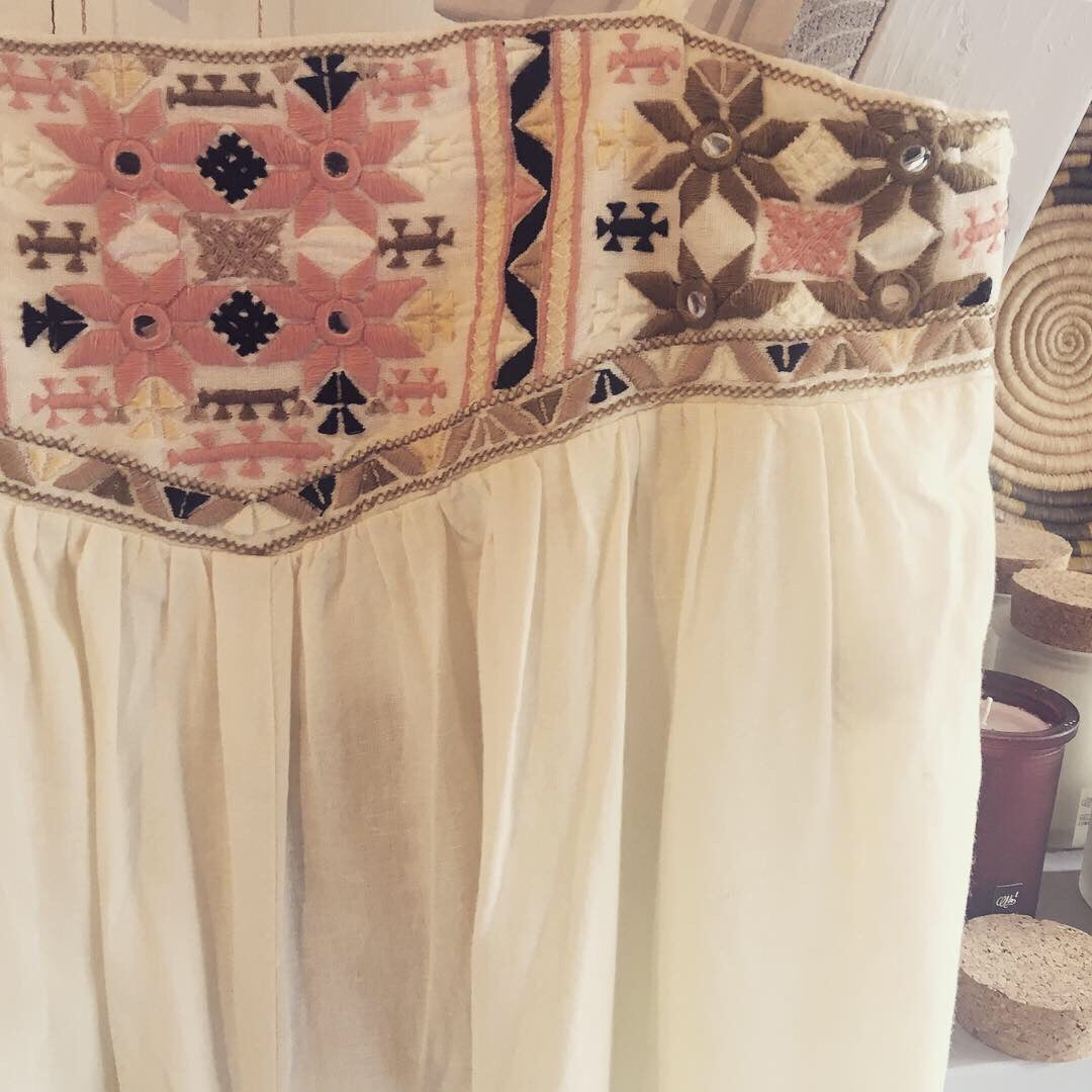 Star Mela Lipa Jumpsuit