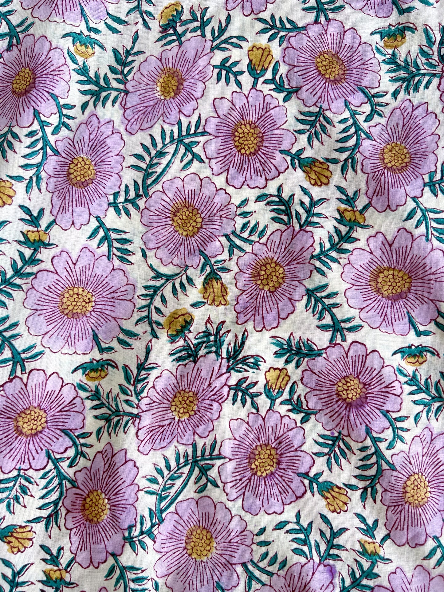 Maelu designs Cici bandana