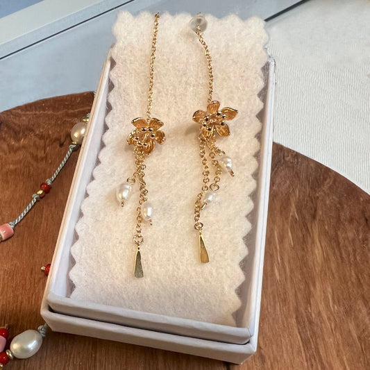 The Swellife Stargazer Threader