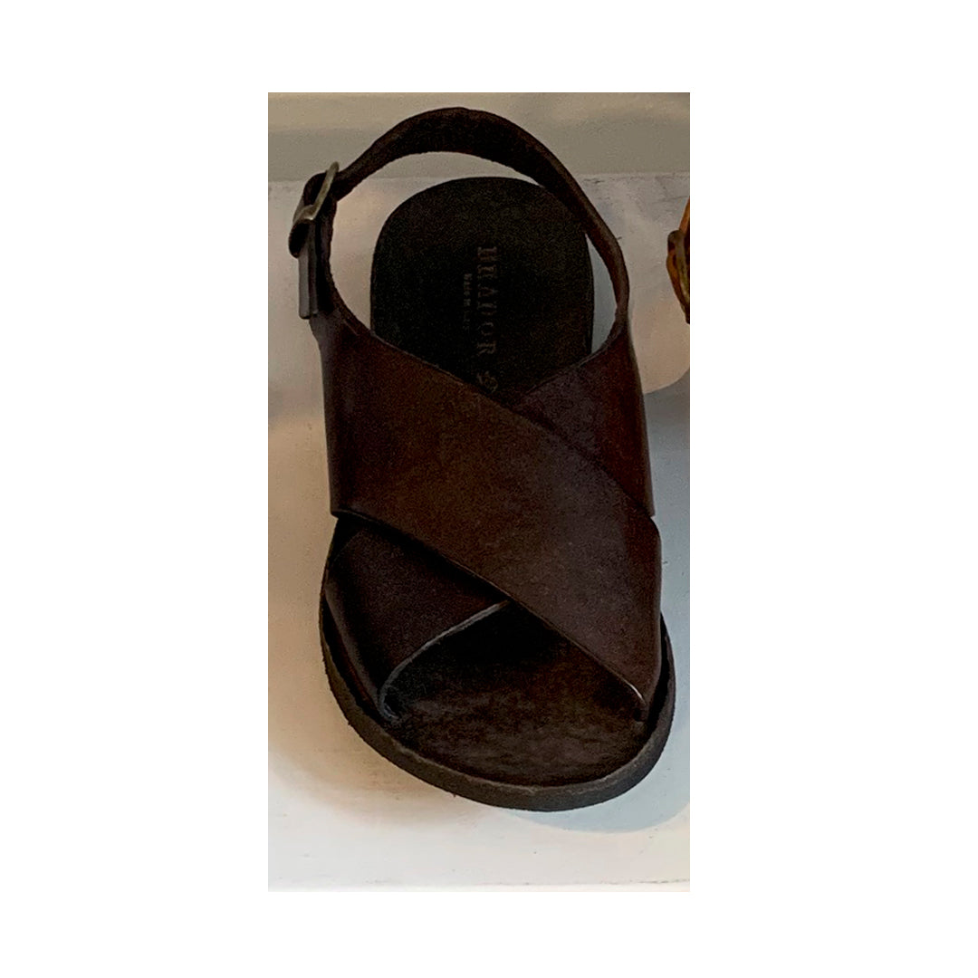 Brador Crossover Sandal size 37