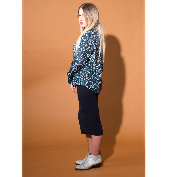 Humanoid Asher skirt