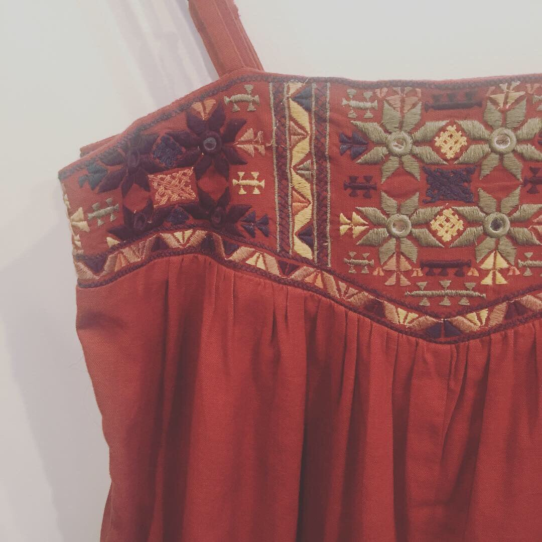 Star Mela Lipa Jumpsuit OUR OWN PROJECTS Star Mela Lipa Jumpsuit OUR OWN PROJECTS